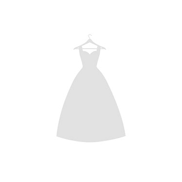 Allure Bridals Style #9612 Image