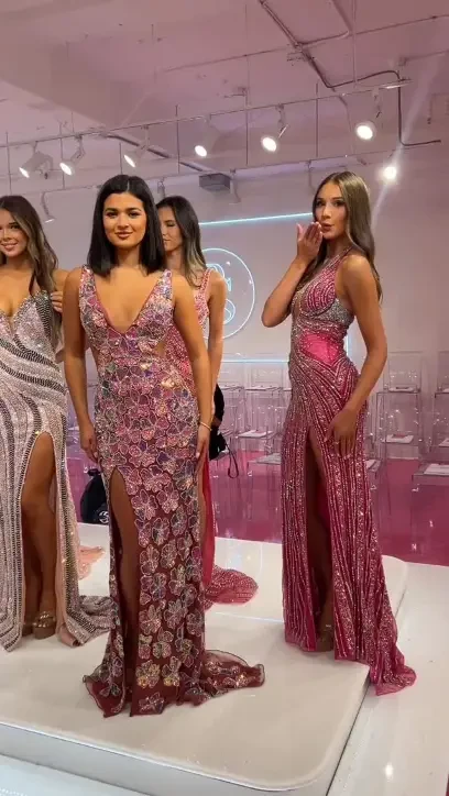 Instagram #0