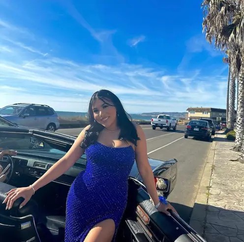 Instagram #19