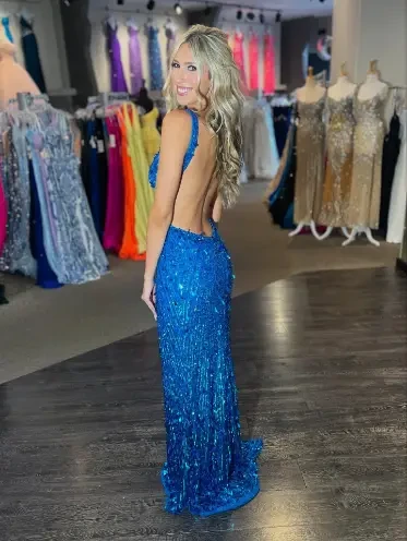 Instagram #0