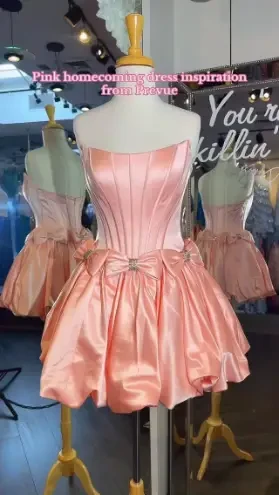 Instagram #0