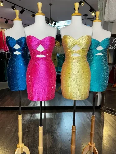 Instagram #0