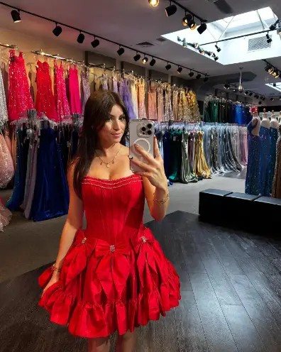 Instagram #0