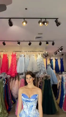 Instagram #9