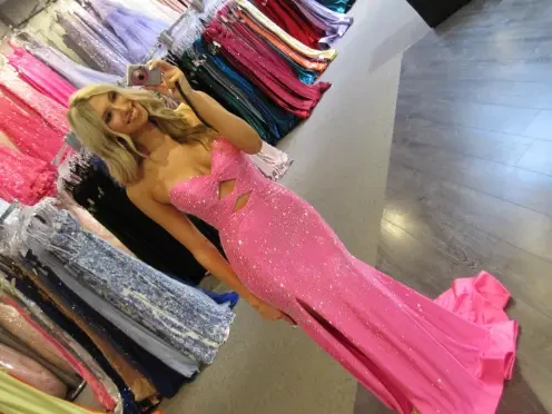 Instagram #0
