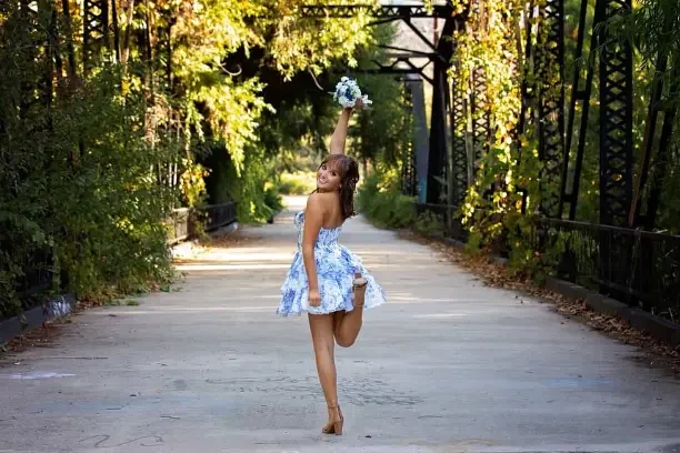 Instagram #0