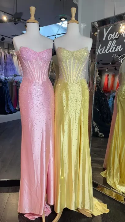 Instagram #0