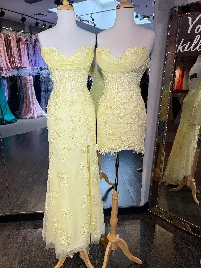 Instagram #0