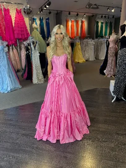Instagram #0