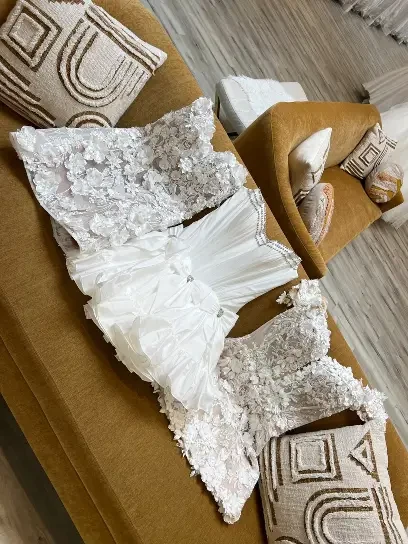 Instagram #0