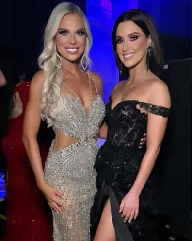 Instagram #4