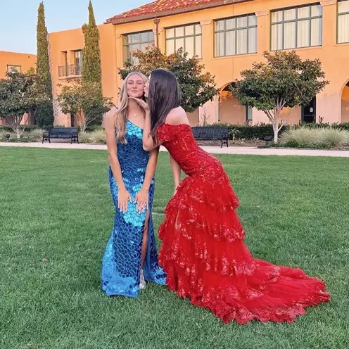 Instagram #19