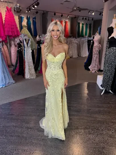 Instagram #0