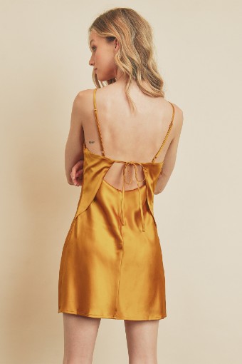 Dress Forum Style #FD9266 #2 thumbnail
