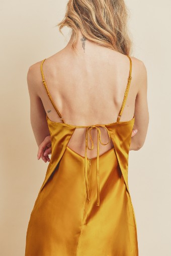 Dress Forum Style #FD9266 #3 thumbnail