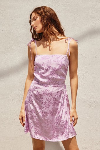Dress Forum Style #FD9756 #0 default thumbnail