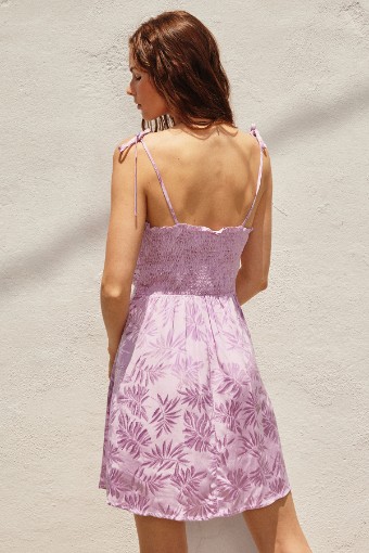Dress Forum Style #FD9756 #1 default thumbnail