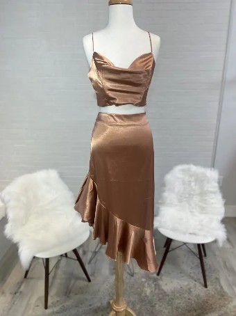 Dress Forum Style #FS10330/FT9720 #0 default thumbnail
