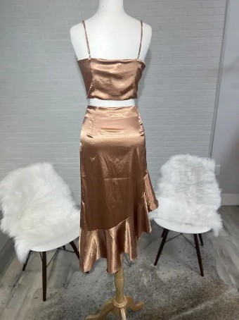 Dress Forum Style #FS10330/FT9720 #1 thumbnail