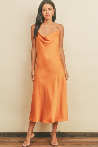 Dress Forum Style #FD9602 #0 default thumbnail