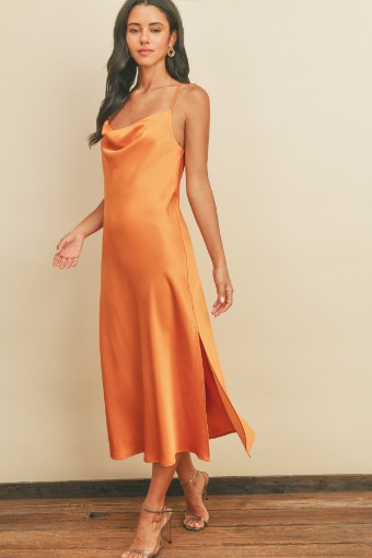 Dress Forum Style #FD9602 #1 default thumbnail