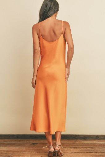 Dress Forum Style #FD9602 #2 thumbnail