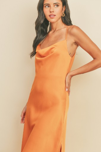 Dress Forum Style #FD9602 #3 thumbnail