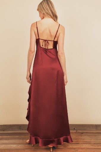 Dress Forum Style #FD5179 #7 thumbnail