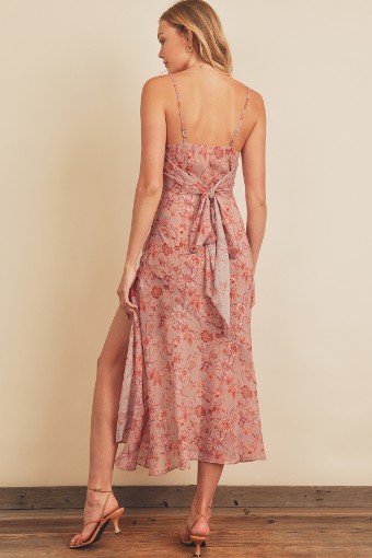 Dress Forum Style #FD6495 #1 default thumbnail