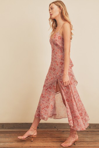 Dress Forum Style #FD6495 #2 thumbnail