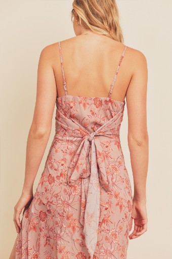 Dress Forum Style #FD6495 #4 thumbnail
