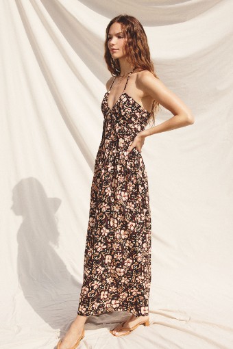 Dress Forum Style #FD10938-P861 #1 default thumbnail