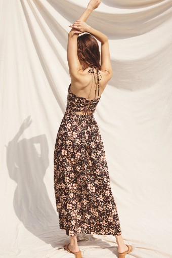 Dress Forum Style #FD10938-P861 #2 thumbnail