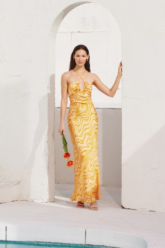 Dress Forum Style #FD10619-P1090 #0 default thumbnail