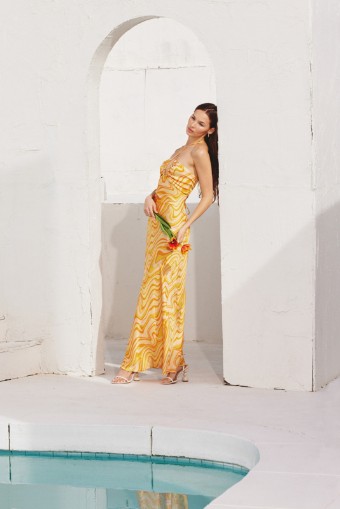 Dress Forum Style #FD10619-P1090 #1 default thumbnail