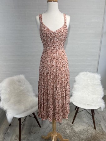 Dress Forum Style #FD5454-P1203 #0 default thumbnail