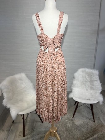 Dress Forum Style #FD5454-P1203 #1 default thumbnail