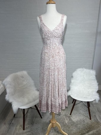 Dress Forum Style #FD5454-P795 #0 default thumbnail