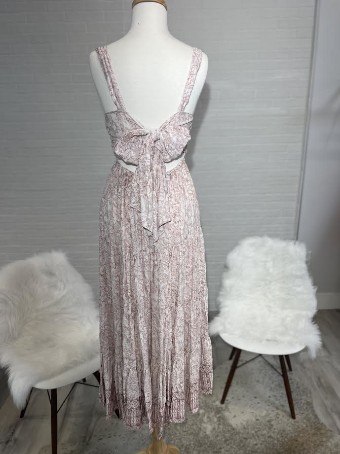 Dress Forum Style #FD5454-P795 #1 default thumbnail