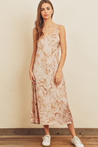 Dress Forum Style #FD6115 #0 default thumbnail