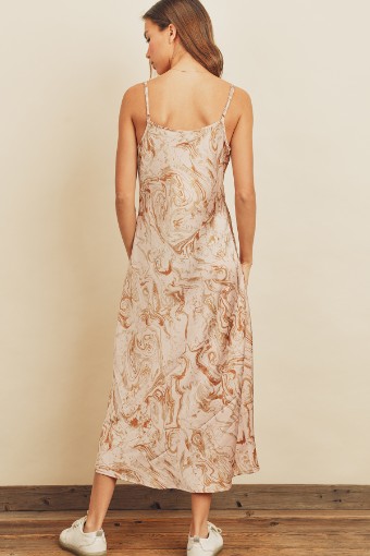 Dress Forum Style #FD6115 #1 default thumbnail