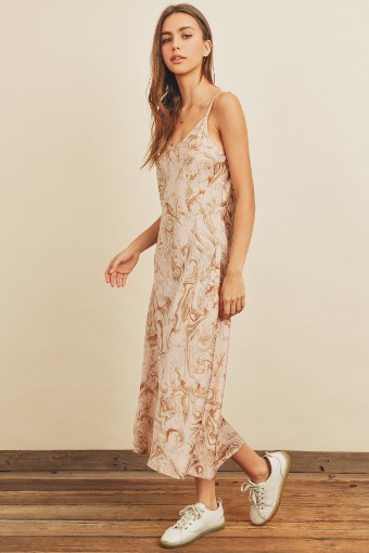 Dress Forum Style #FD6115 #2 thumbnail