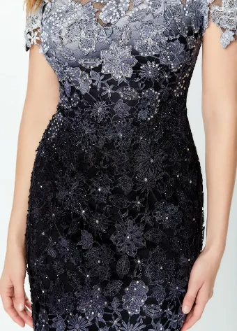 Montage Style #119958 #7 Champagne Ombre thumbnail