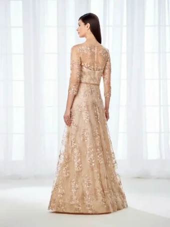 Cameron Blake Style #118682 #1 default Plum thumbnail